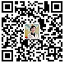 (li��n)ϵ��ʽ-����DƬ